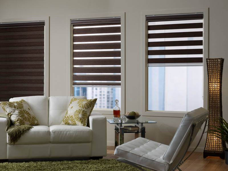 Moore Than That in Burwood - Blinds, Curtains, Romans, Awnings i | home goods store | Unit 5/10 Webb St, Burwood VIC 3125, Australia | 0451380755 OR +61 451 380 755