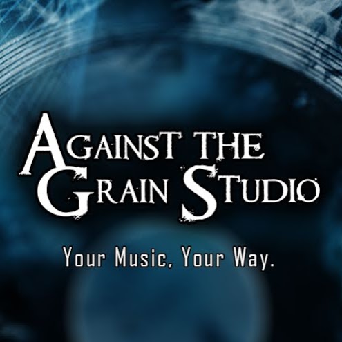 Against The Grain Studio | electronics store | 29 McNicol Terrace, Rosewater SA 5013, Australia | 0432668976 OR +61 432 668 976