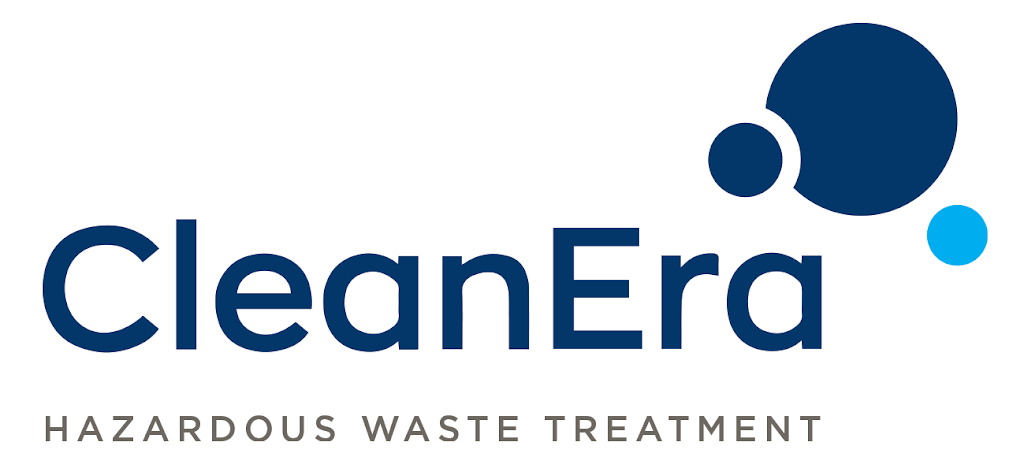 CleanEra | 45 Maskey Rd, Mount Thorley NSW 2330, Australia | Phone: (02) 6571 6500