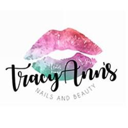 Tracy Anns Nails and Beauty | 12-14 Maling St, Eden NSW 2551, Australia | Phone: 0412 410 199