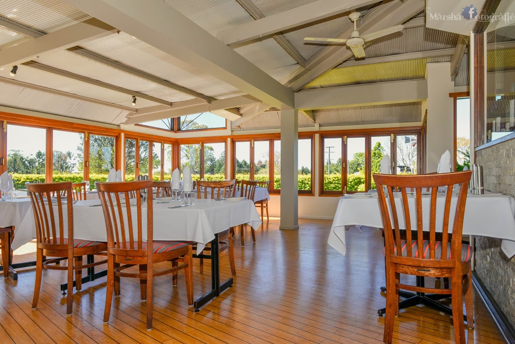Terrace of Maleny | restaurant | Landsborough Maleny Rd, Maleny QLD 4552, Australia | 0754943700 OR +61 7 5494 3700