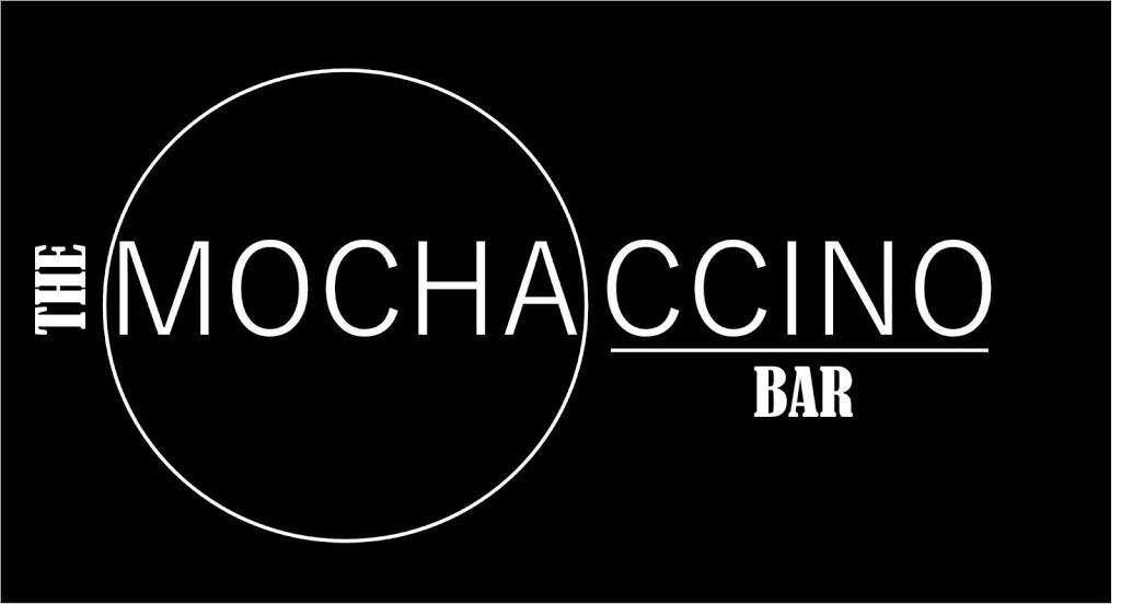The Mochaccino Bar | cafe | 12/21 Ryan Ave, Singleton NSW 2330, Australia | 0409995409 OR +61 409 995 409