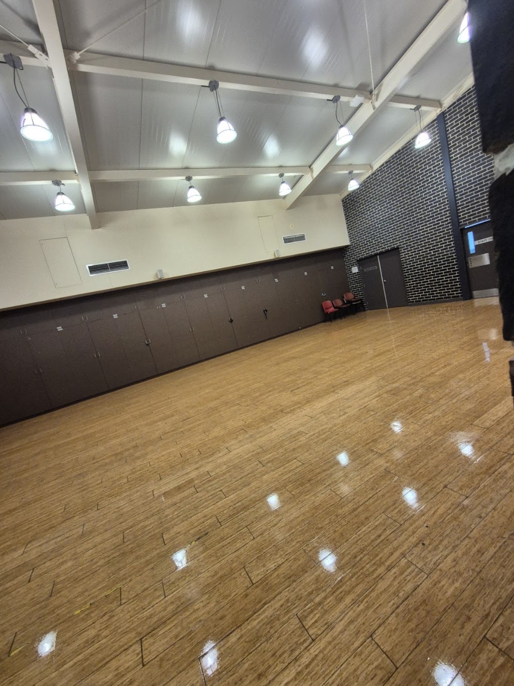 Gorilla Cleaning | 9 Fifth St, Granville NSW 2142, Australia | Phone: 1300 153 335