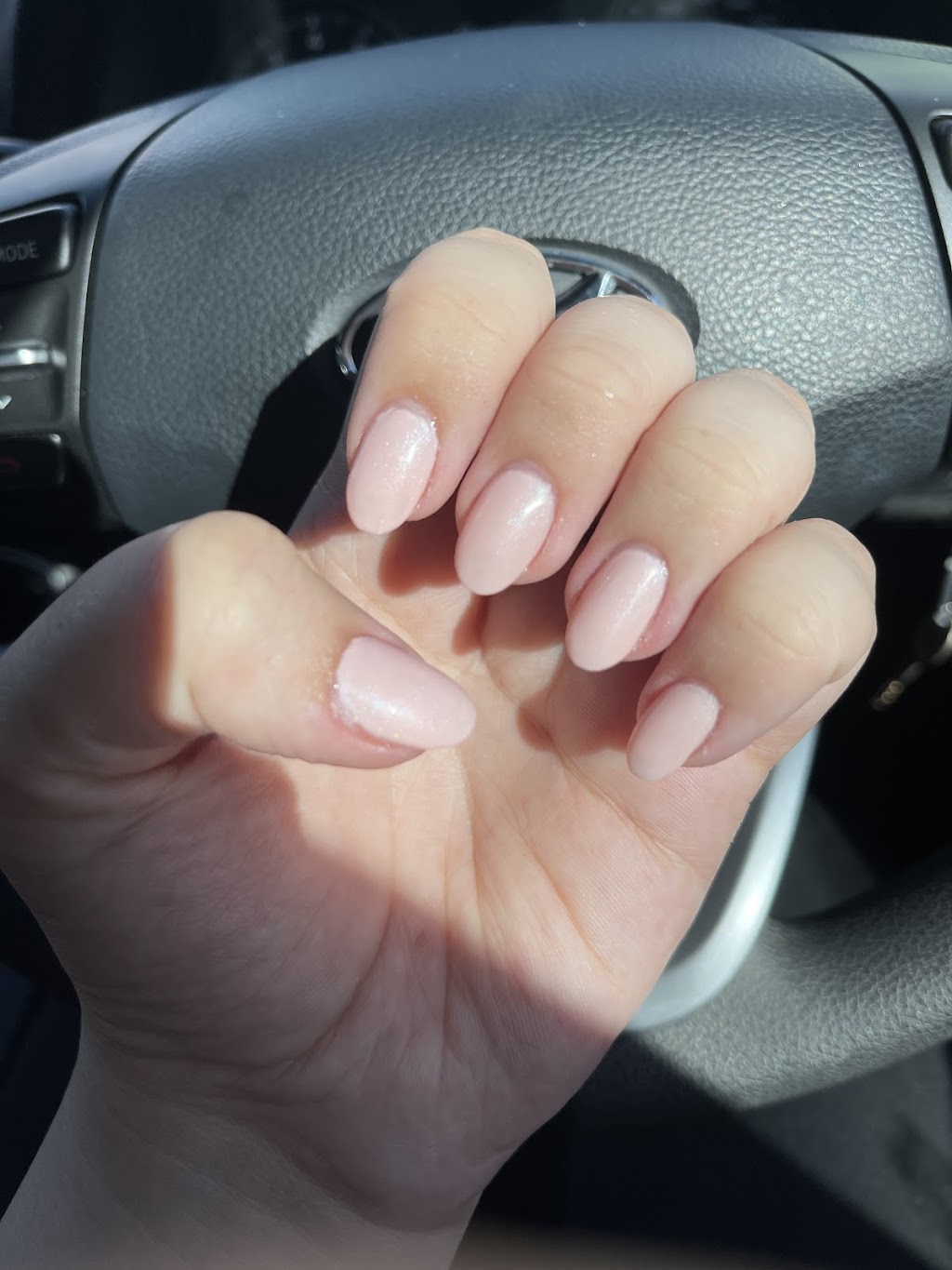 Milen Nail & Beauty | 27 Selems Parade, Revesby NSW 2212, Australia | Phone: (02) 9773 3388