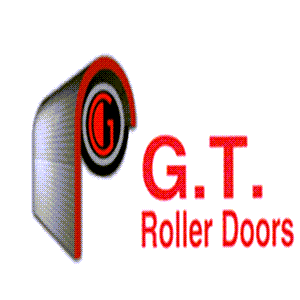 G T Roller Doors | 25 Louden St, California Gully VIC 3556, Australia | Phone: (03) 5446 7287
