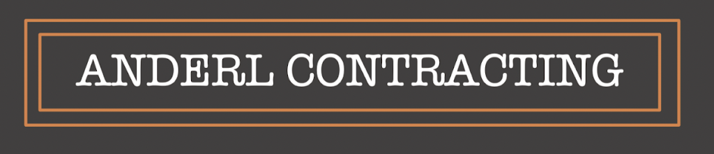 Anderl Contracting | 20 Christy St, Wee Waa NSW 2388, Australia | Phone: 0403 565 363