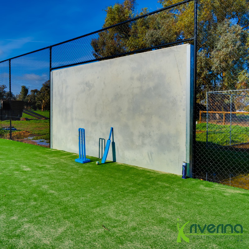 Riverina Sporting Services | general contractor | 730 Allan St, Albury NSW 2640, Australia | 0458744064 OR +61 458 744 064