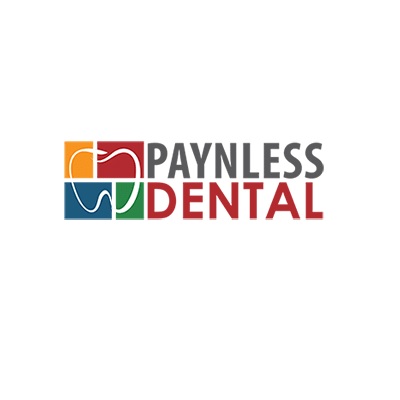 Paynless Dental | Shop 1/4-6 Junia Ave, Toongabbie NSW 2146, Australia | Phone: 02 8677 9094