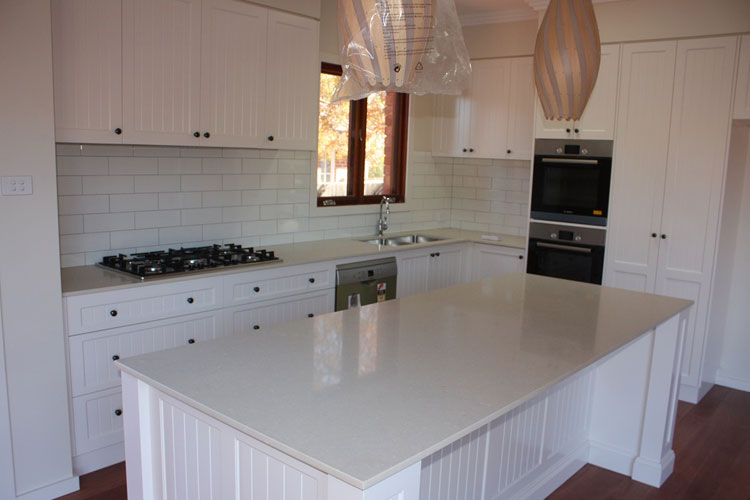 NAK Joinery | 12/18 Whyalla St, Fyshwick ACT 2609, Australia | Phone: 0408 222 663