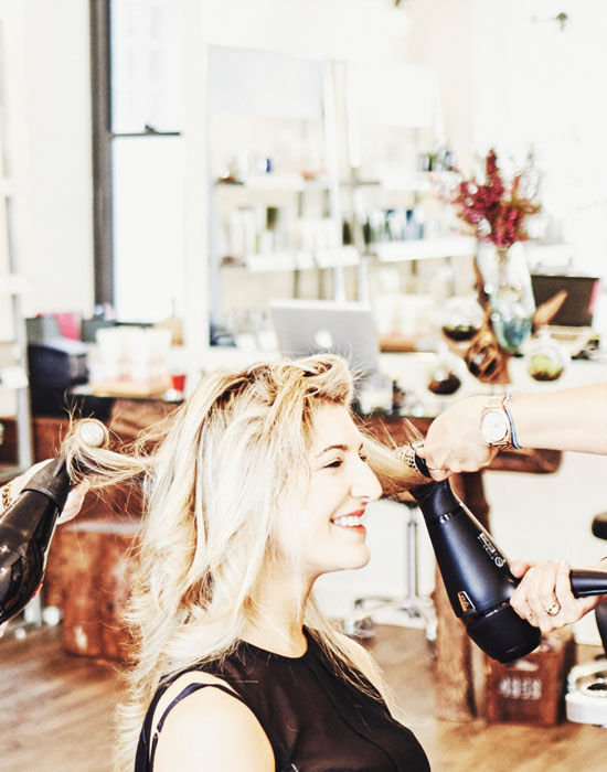 Shagg Hair Studio | hair care | 3/50 Macpherson St, Bronte NSW 2024, Australia | 0293895483 OR +61 2 9389 5483