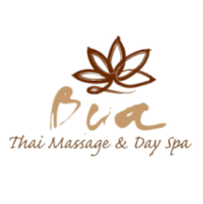 Bua Thai Massage & Day Spa | spa | 382 Barrenjoey Rd, Newport NSW 2106, Australia | 0299990368 OR +61 2 9999 0368