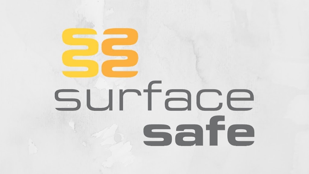 Surface Safe | home goods store | 20 Alpha Cl, Eleebana NSW 2282, Australia | 0404095734 OR +61 404 095 734