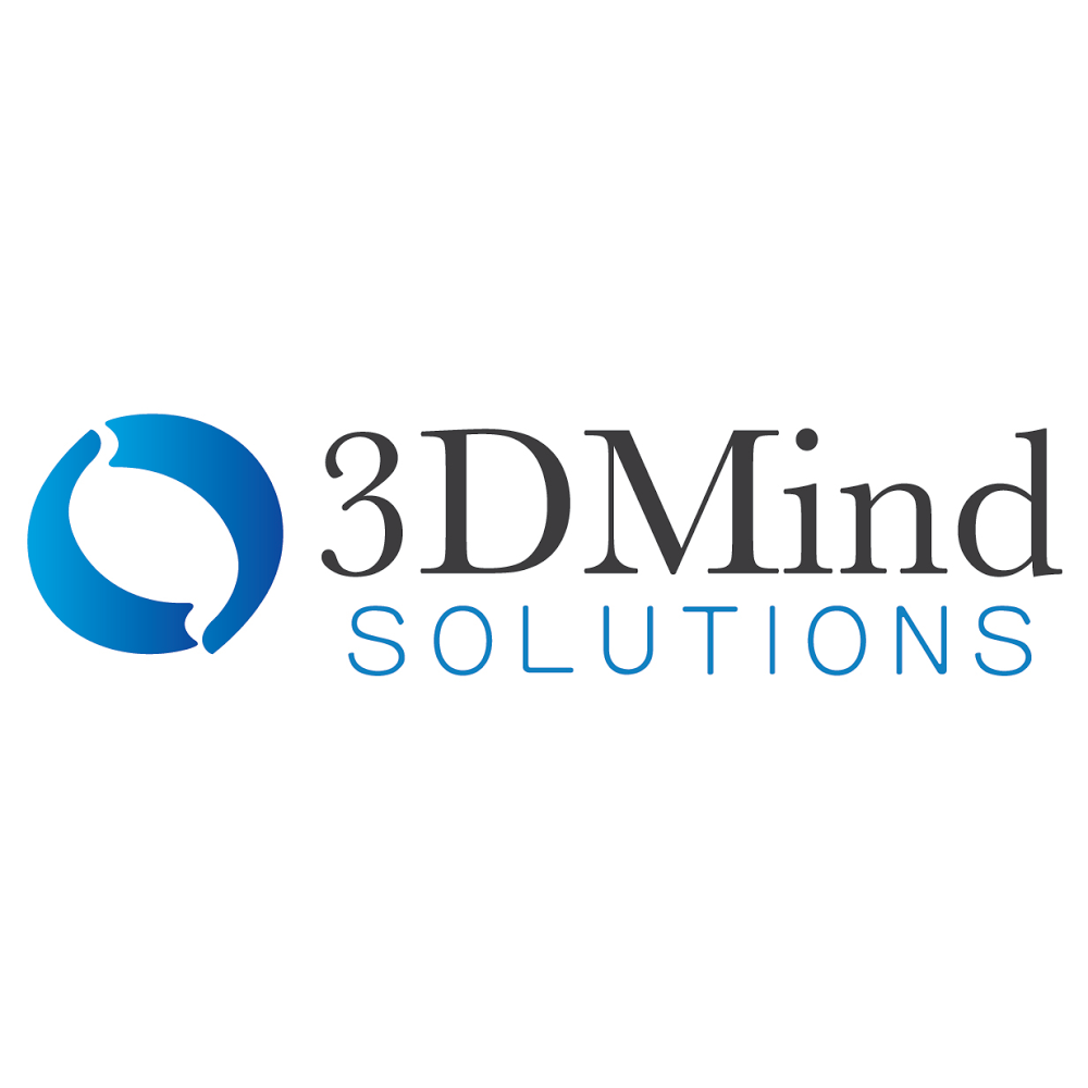3DMind Solutions Pty Ltd | health | Suite 3110/2994 Logan Rd, Underwood QLD 4119, Australia | 1300116022 OR +61 1300 116 022