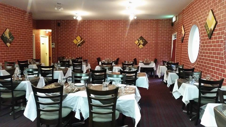 Rangla Punjab | restaurant | 8/125 Westfield Rd, Camillo WA 6111, Australia | 0894952786 OR +61 8 9495 2786