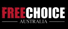 Free Choice Tobacconist​ | store | Shop 42, corner of Wynnum and creek roads, cannon hill Kmart plaza, Cannon Hill QLD 4170, Australia | 0733997046 OR +61 7 4661 3645