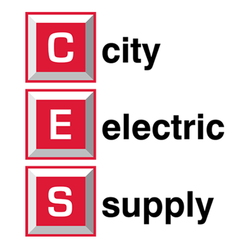 City Electric Supply Pty Ltd Chatswood Branch | hardware store | 5c Gibbes St, Chatswood NSW 2067, Australia | 0294170377 OR +61 2 9417 0377