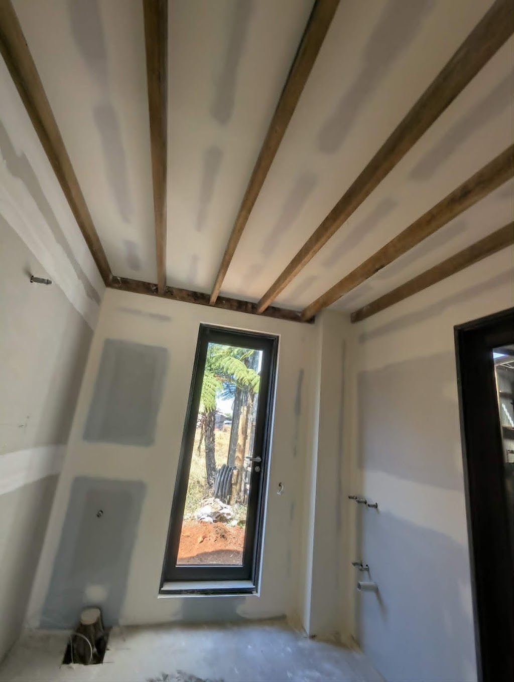 PlasterCraft | 295 Colac-Lavers Hill Rd, Elliminyt VIC 3250, Australia | Phone: 0458 020 424