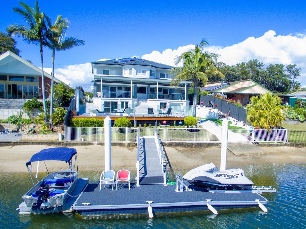 Real estate photos Gold Coast. |  | Bundall QLD 4217, Australia | 0429027634 OR +61 429 027 634