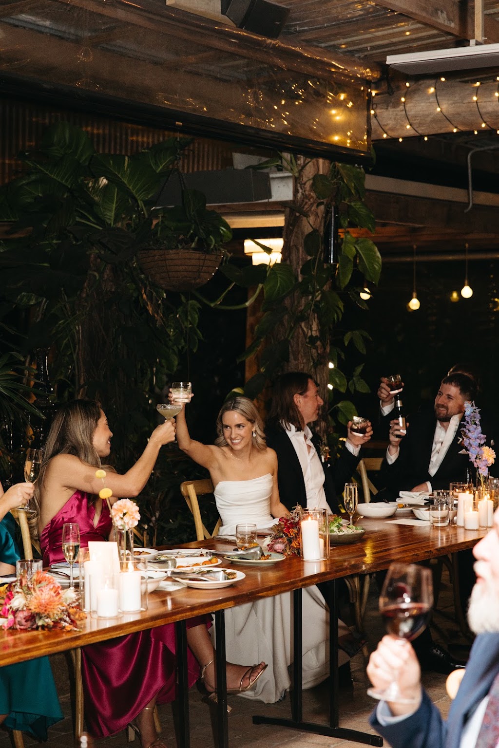 Botanica Plantation House | 13 Duranbah Rd, Duranbah NSW 2487, Australia | Phone: (02) 6674 9962