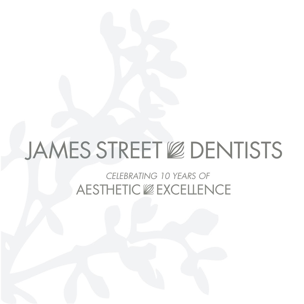 James Street Dentists | 151 Robertson St, Fortitude Valley QLD 4006, Australia | Phone: (07) 3257 1577