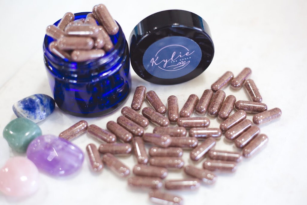 Kylie the Doula | 6 Piper Cct, Griffith NSW 2680, Australia | Phone: 0438 429 396