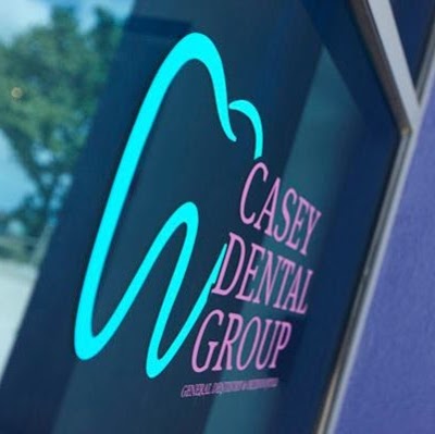 Casey Dental Group | dentist | 236 Narre Warren - Cranbourne Rd, Narre Warren South VIC 3805, Australia | 0397051755 OR +61 3 9705 1755