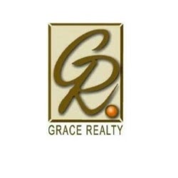 Grace Realty - Real Estate Agency | 1 Dane Rd, Hampton East VIC 3188, Australia | Phone: 0413 875 436