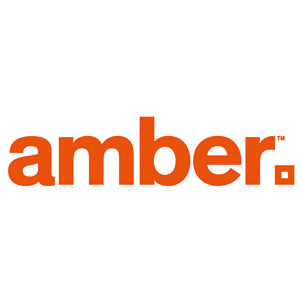 Amber Tiles Eastwood | home goods store | 606 Blaxland Rd, Eastwood NSW 2122, Australia | 0298046755 OR +61 2 9804 6755