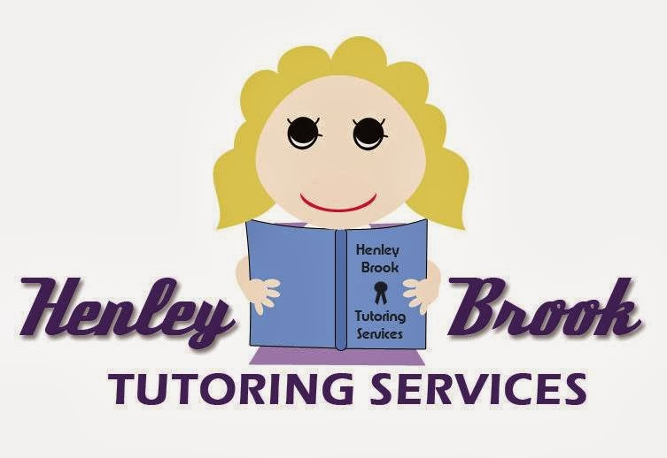 Henley Brook Tutoring Services | school | 52 Mornington Pkwy, Ellenbrook WA 6069, Australia | 0892976500 OR +61 8 9297 6500