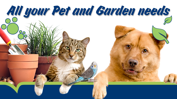 Better Pets and Gardens Midland | 2/4 Ferguson St, Midland WA 6056, Australia | Phone: (08) 9274 5322