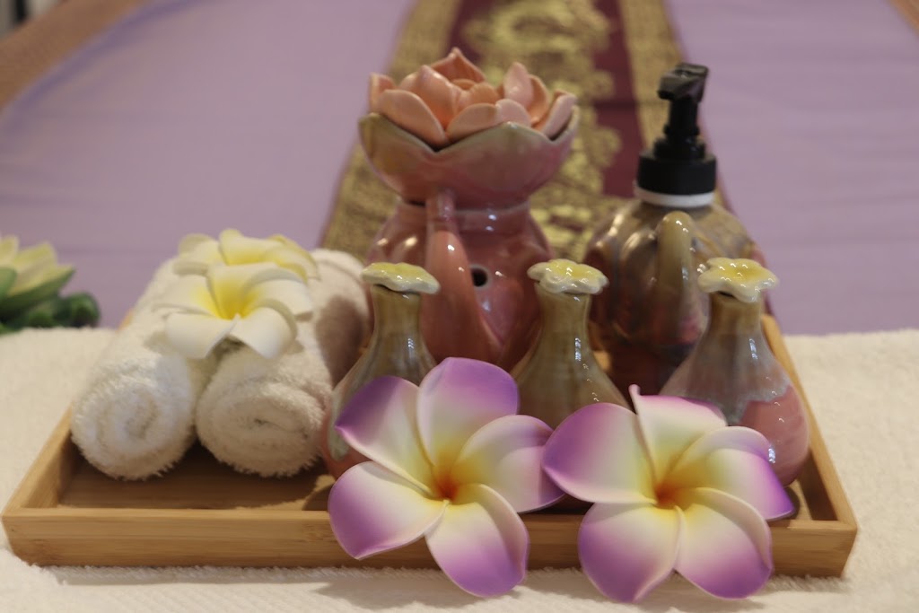 Lotus Traditional Thai Massage | Shop 7/1283 Point Nepean Rd, Rosebud VIC 3939, Australia | Phone: (03) 5986 1453