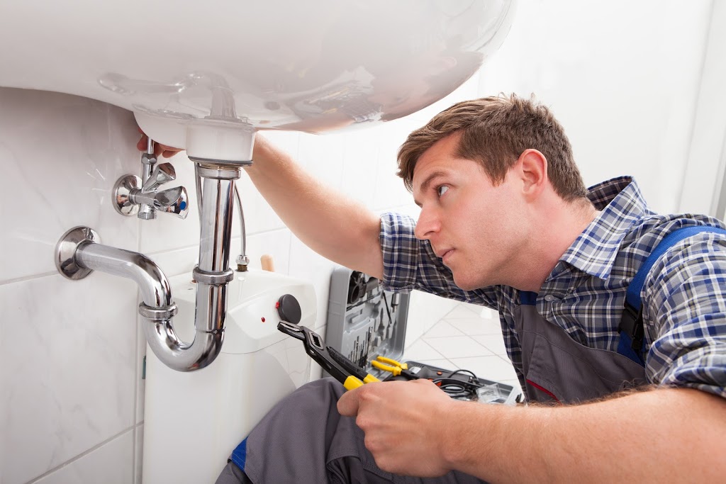 Lycett Plumbing | plumber | 14 Wesley St, Bolwarra Heights NSW 2323, Australia | 0428924327 OR +61 428 924 327