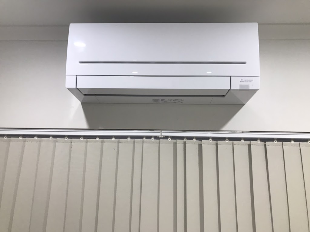 Renew Air Conditioning | general contractor | 7 Flynn St, Port Macquarie NSW 2444, Australia | 0255083829 OR +61 2 5508 3829