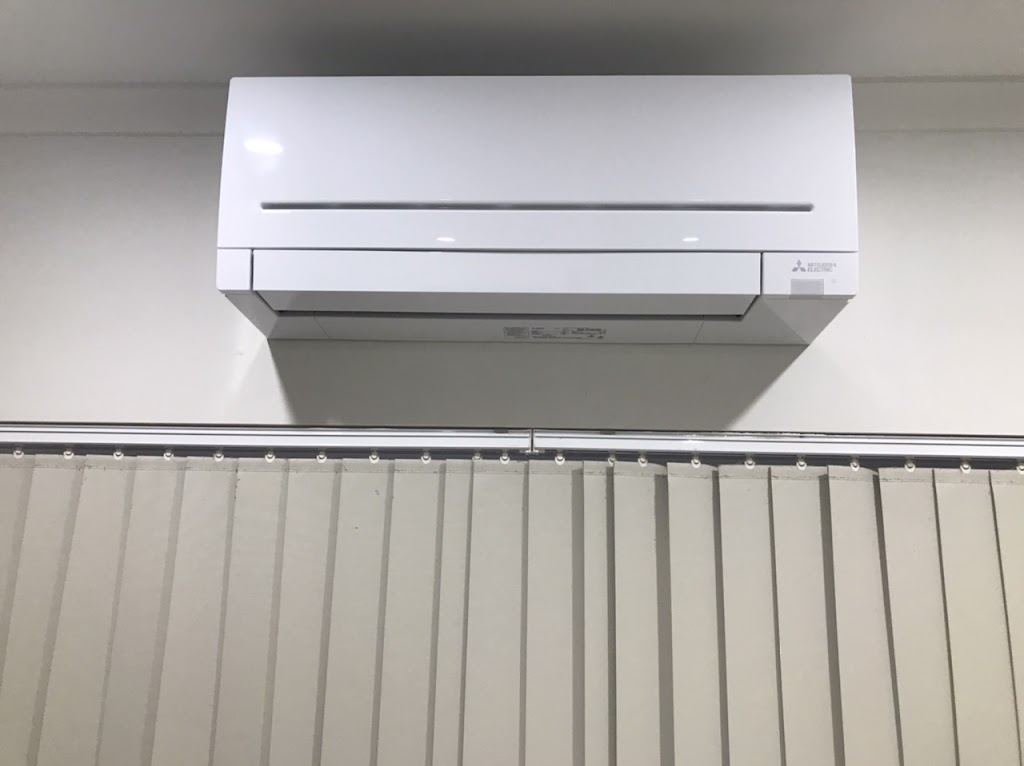 Renew Air Conditioning | 7 Flynn St, Port Macquarie NSW 2444, Australia | Phone: (02) 5508 3829