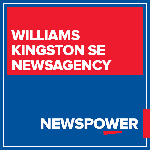 Williams Kingston SE Newsagency | bank | 26 Agnes St, Kingston SE SA 5275, Australia | 0887672403 OR +61 8 8767 2403