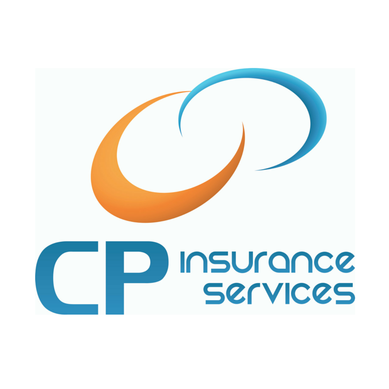 CP Insurance Services | Level 3, Building 7, Botanicca Corporate Park, 570/588 Swan St, Richmond VIC 3121, Australia | Phone: (03) 9290 9220