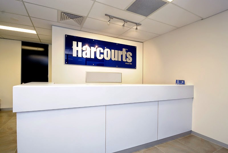 Harcourts Rowville | real estate agency | Wellington Rd, Rowville VIC 3178, Australia | 0397643332 OR +61 3 9764 3332