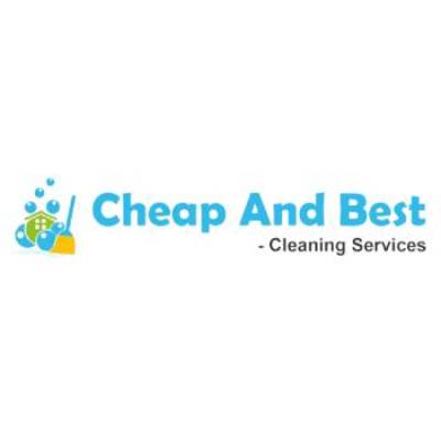 Cheap And Best Cleaning | store | 22 Best St, Reservoir VIC 3073, Australia | 0404800866 OR +61 0404 800 866