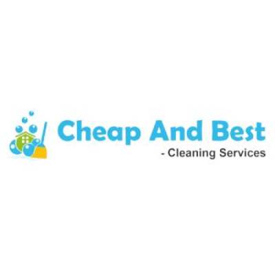 Cheap And Best Cleaning | 22 Best St, Reservoir VIC 3073, Australia | Phone: 0404 800 866