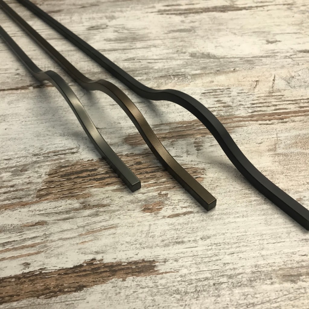 Bauers Hardware Collections | 10 Fegen Dr, Moorooka QLD 4105, Australia | Phone: (07) 3543 5676