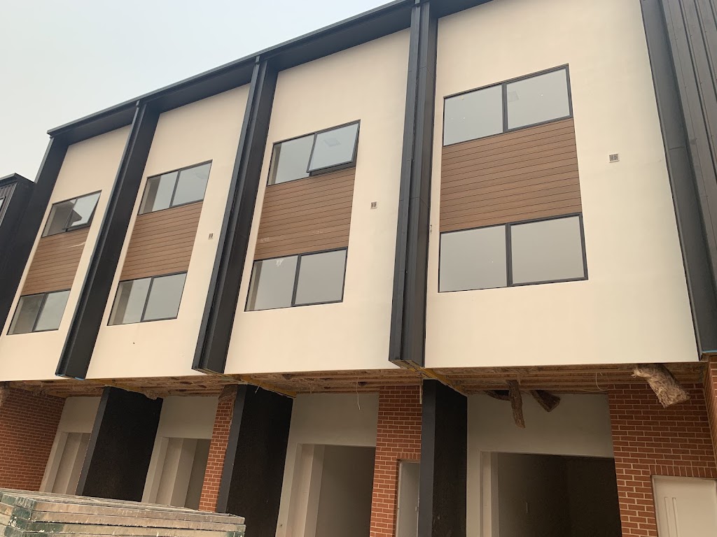 First Impression Painting Group | Magias Circuit, Clyde VIC 3978, Australia | Phone: 0432 594 412