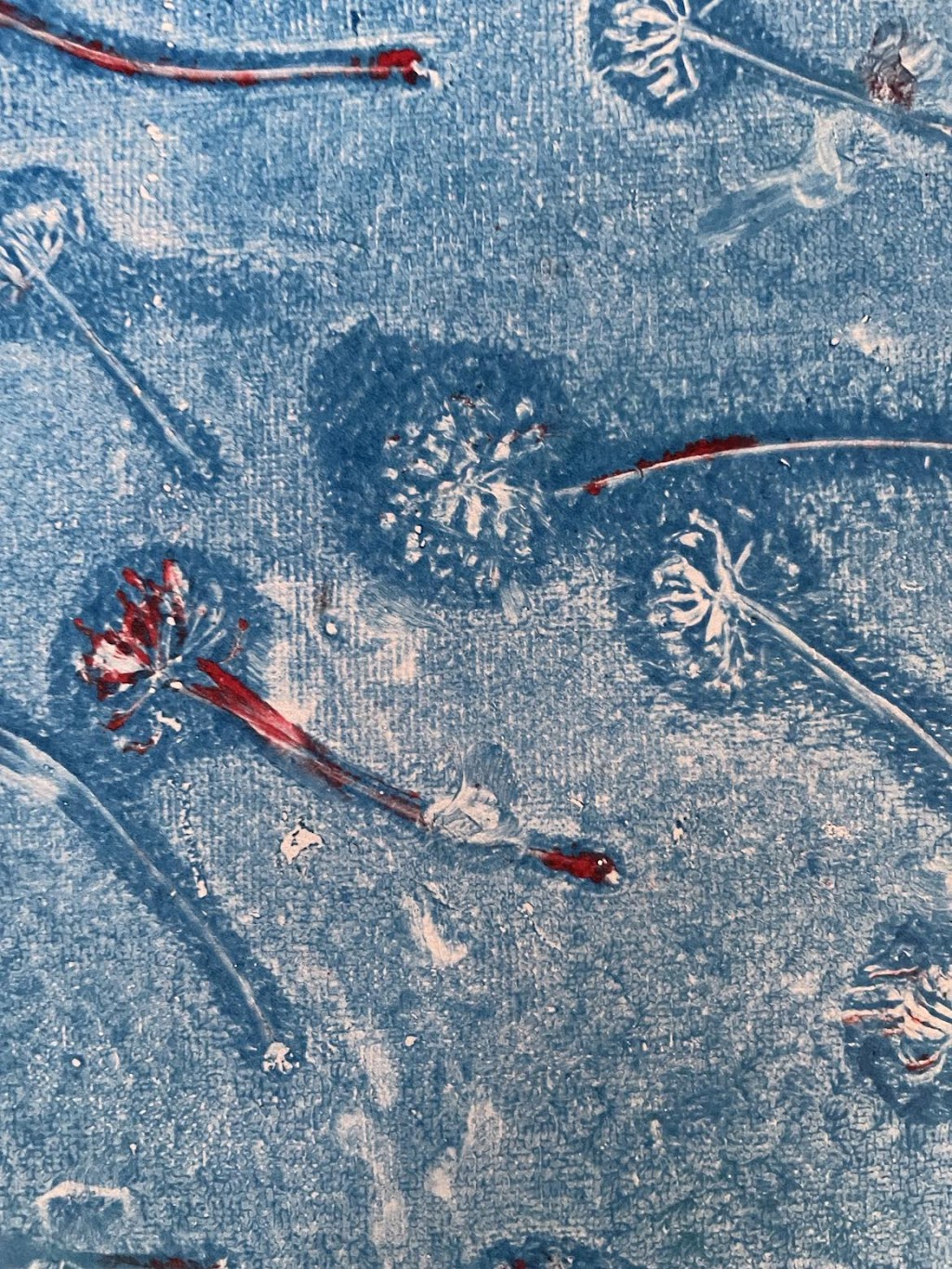 Empowering Art for All | Lloyd George Grove, Tanilba Bay NSW 2319, Australia | Phone: 0431 996 984