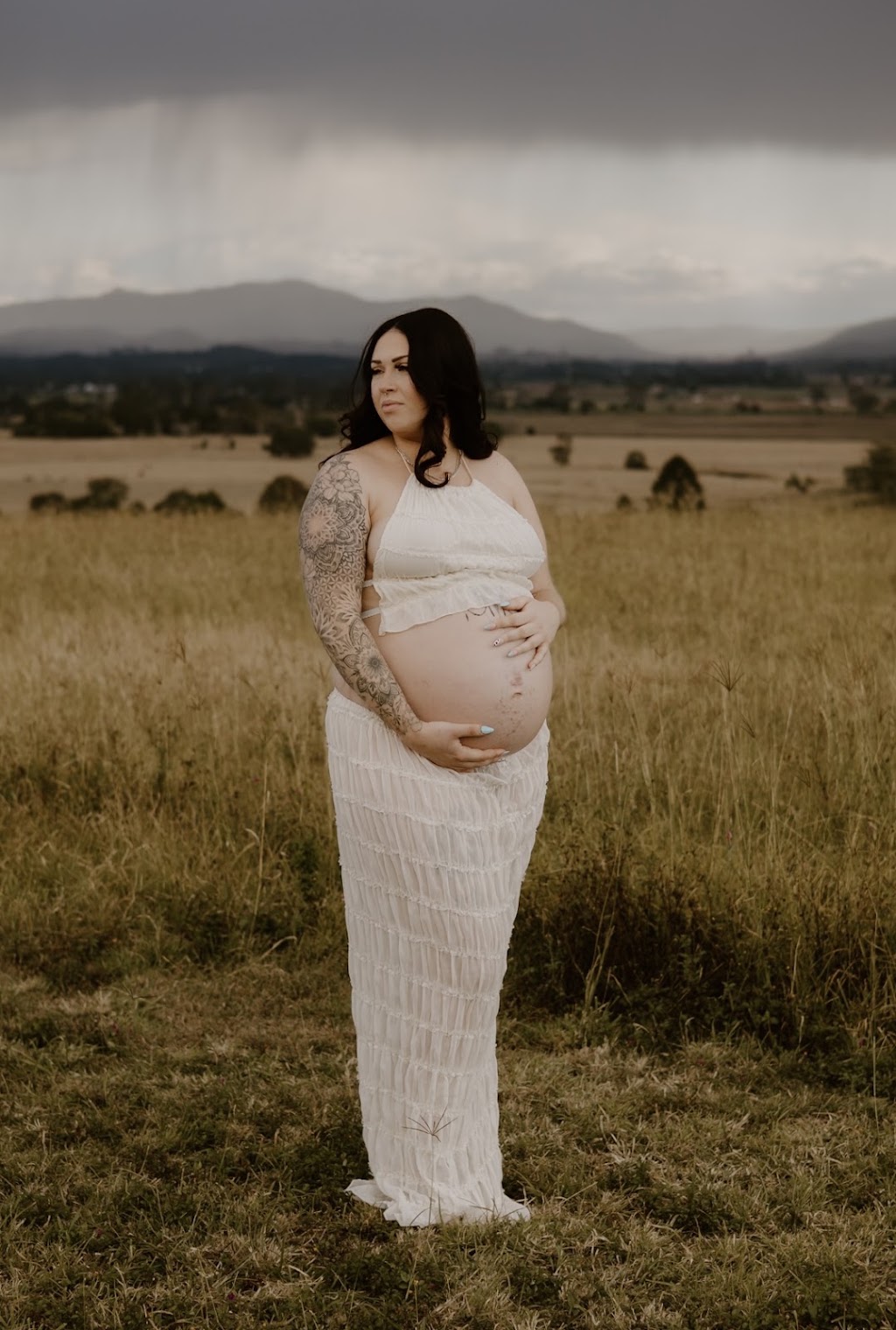 Family Heirloom Photography | 2 Helen St, Beaudesert QLD 4285, Australia | Phone: 0473 952 771