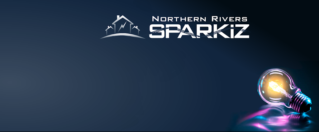 Northern Rivers Sparkiz | electrician | 123 Johnston St, Casino NSW 2470, Australia | 0416286676 OR +61 416 286 676