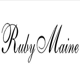 Ruby Maine | clothing store | 2/31 Bultje St, Dubbo NSW 2830, Australia | 0268825362 OR +61 2 6882 5362