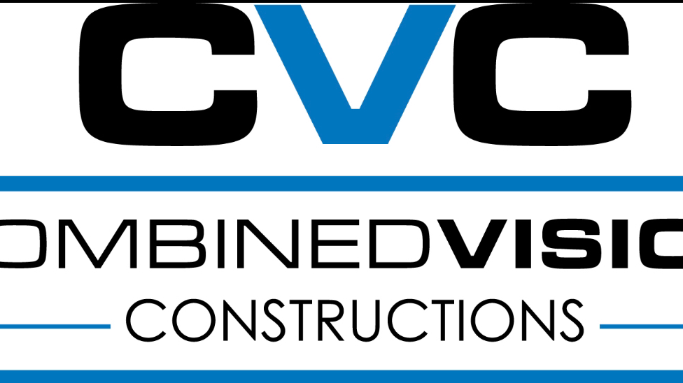 Combined Vision Constructions | general contractor | 12 Park Ln, Casino NSW 2470, Australia | 0404217443 OR +61 404 217 443