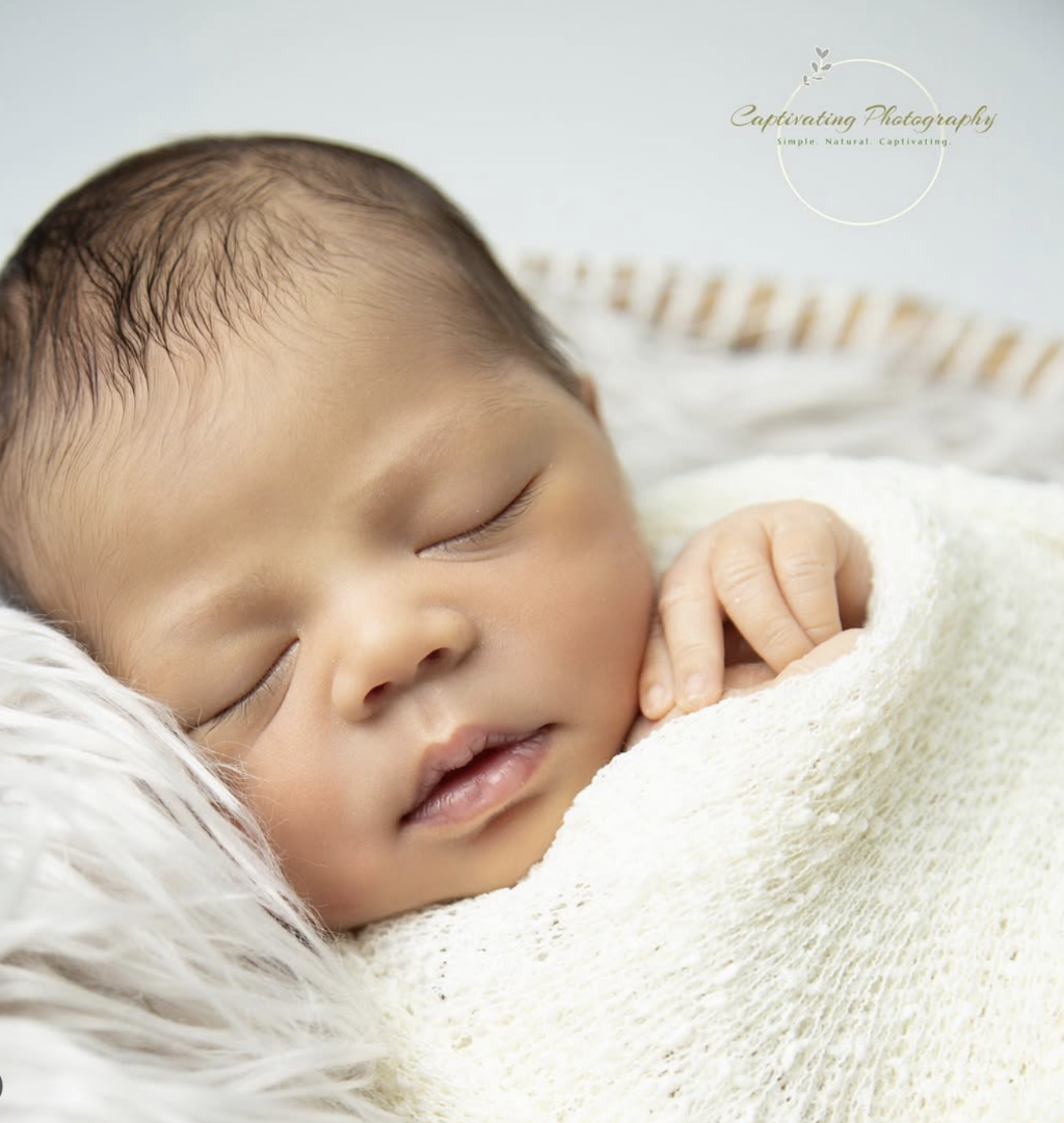 KR Captivating Photography | Greenaway Ct, Sale VIC 3850, Australia | Phone: 0461 262 098