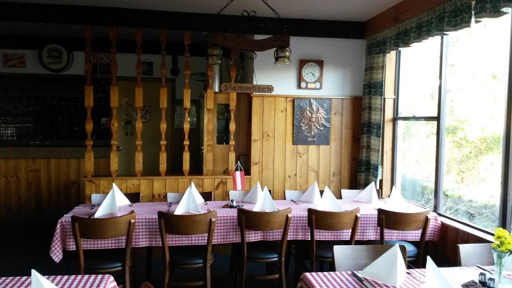 Austrian Beer Bar | 20 Grattan Cres, Frenchs Forest NSW 2086, Australia | Phone: (02) 9975 3172