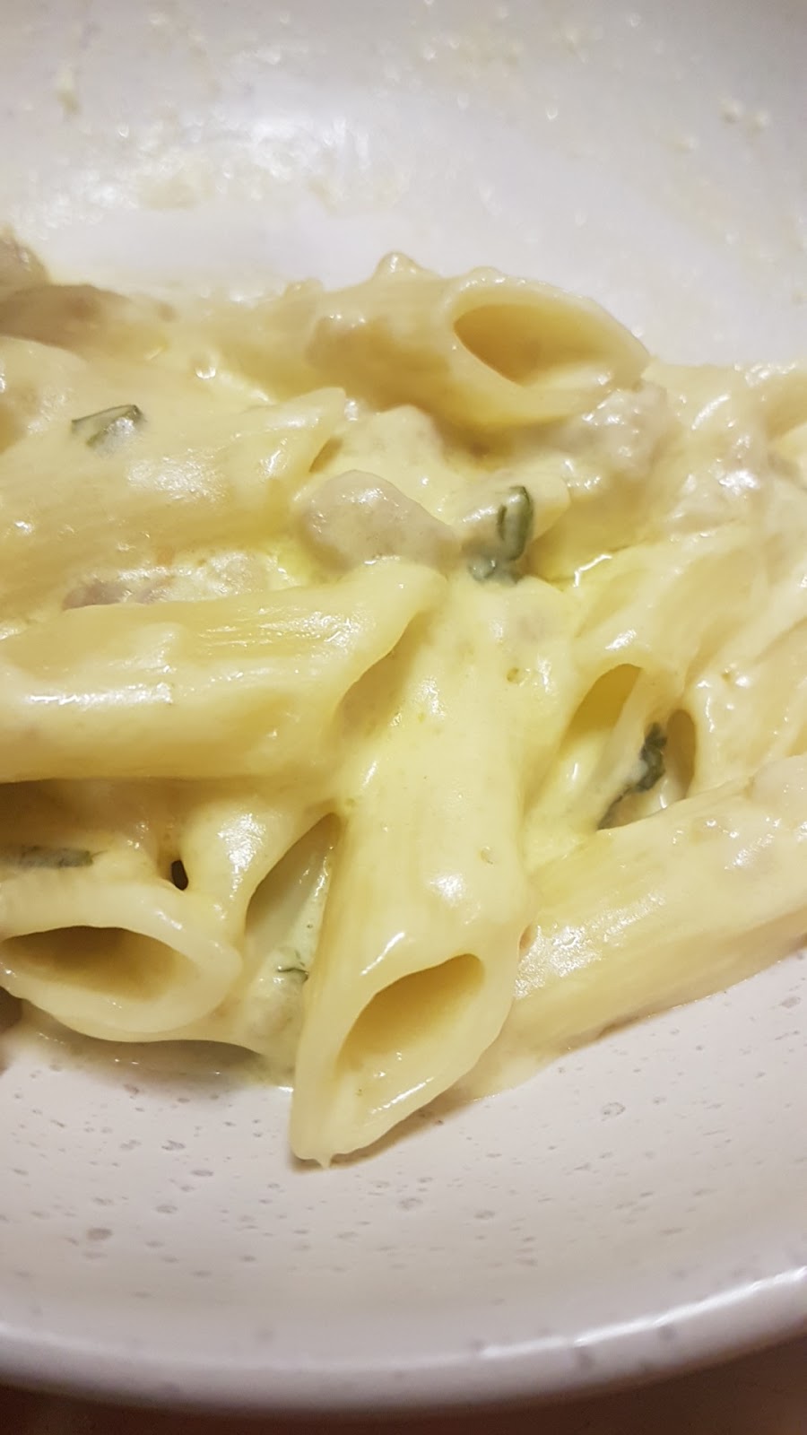 Mammas Italian Kitchen | meal takeaway | 4 Birriley St, Bomaderry NSW 2541, Australia | 0244220021 OR +61 2 4422 0021