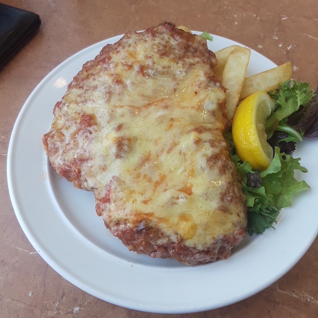 Sipn Save - Mulga Hill Tavern | 264 Oxide St, Broken Hill NSW 2880, Australia | Phone: (08) 8087 7138